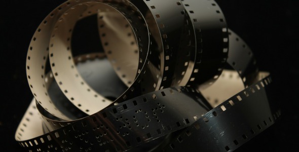 Manchester Indie Film Makers Group