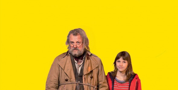 Homeless Film Festival Screening – Mr Stink