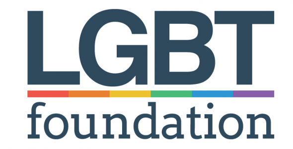 LGBT Foundation Archive Handling Session: Pride Special
