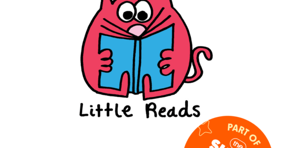 Little Reads