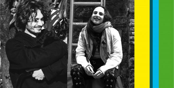 Spanish-Language Stories: Mateo García Elizondo, Valerie Miles & Cristina Morales