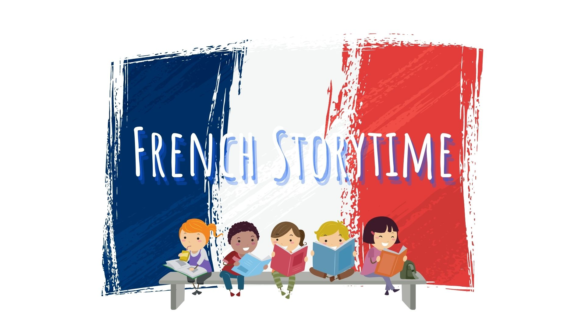 french-storytime-library-live