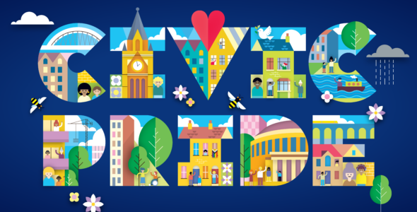 Manchester Histories Festival 2026