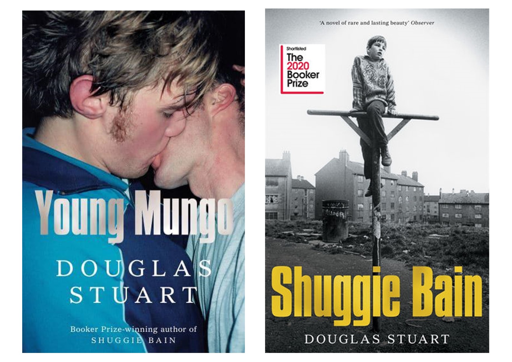 an-evening-with-douglas-stuart-library-live