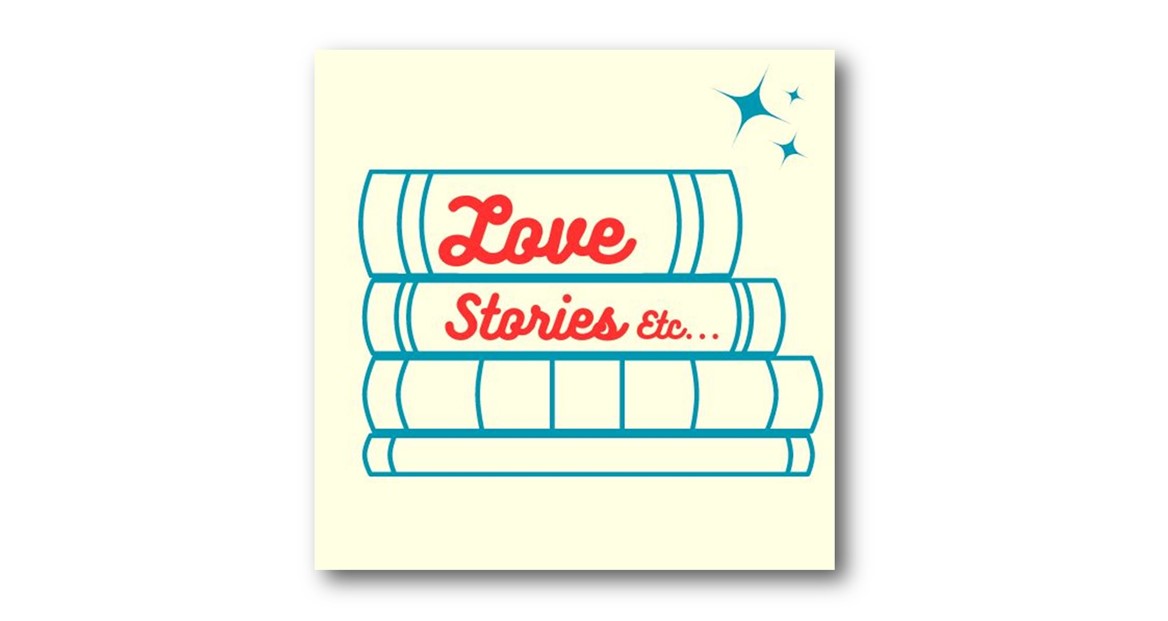 Love Stories etc Festival