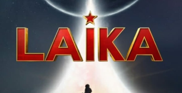 VR Headset Experiences