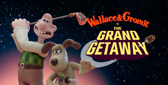 VR Headset Experiences