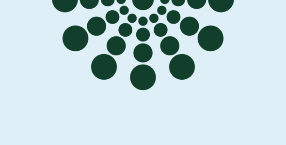 New Horizons Choir Sing… OASIS!