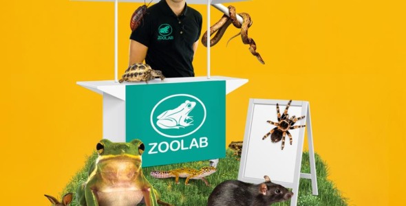 ZooLab