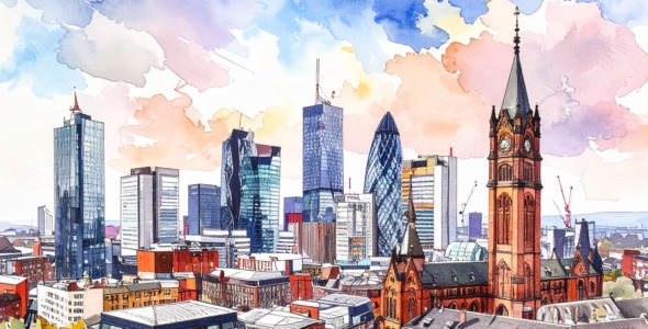 Festival of Social Science Day