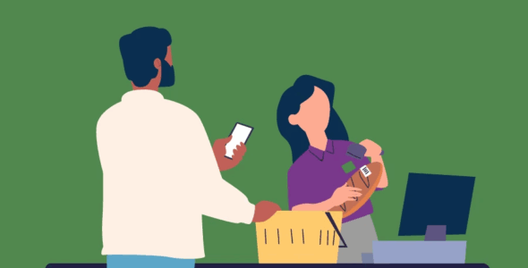 Festival of Social Science Day