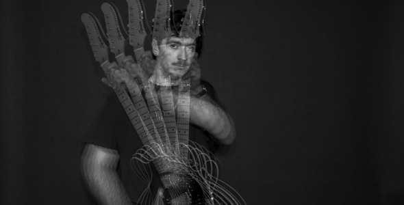 Stroboscopic Synergy