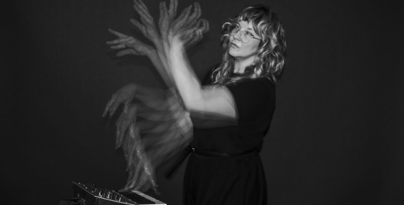 Stroboscopic Synergy