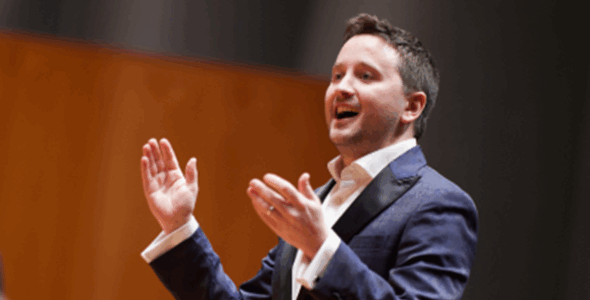 Uniting Musical Cultures from Manchester to Hong Kong