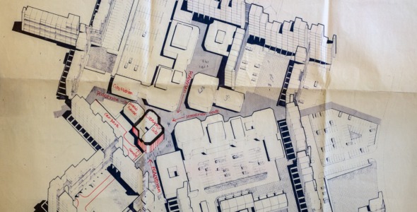 Architecture for the People – Exhibition…