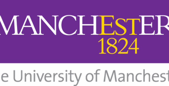 Architecture for the People – Exhibition