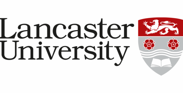 Architecture for the People – Exhibition