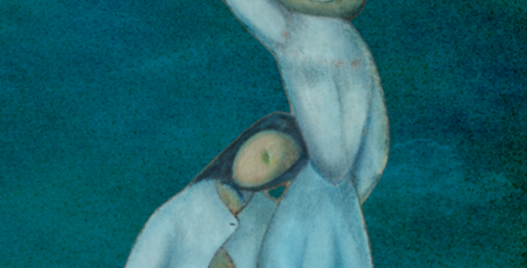 Photo of Timeless Cyprus: A Workshop for Children Aged 6-14