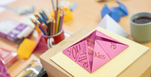 Photo of The Long Road South to find True North