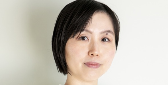 Manchester Literature Festival presents Satoshi Yagisawa & Emi Yagi
