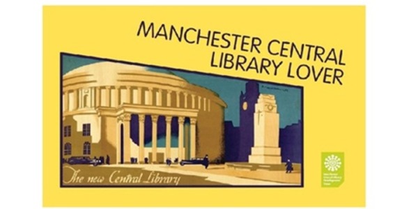 Library Lovers Scheme – Focus Group