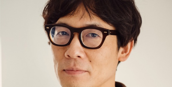 Photo of Manchester Literature Festival presents Satoshi Yagisawa & Emi Yagi