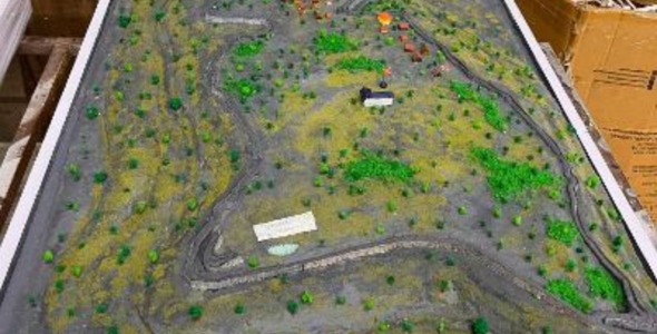 Heritage Meets Heritage – Echoes of Sahy&hellip;