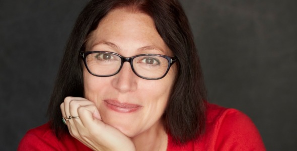 Photo of Manchester Literature Festival presents Natalie Haynes