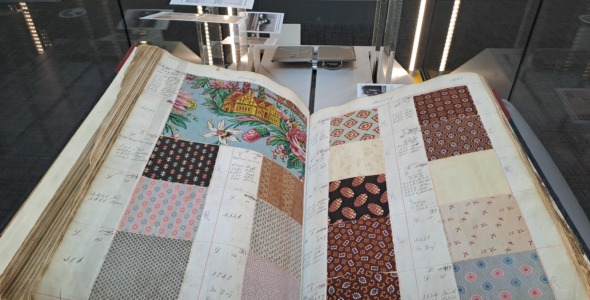 Cultural Masterplanning – How Manchester&hellip;