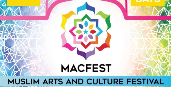 Photo of Manchester: One City, Many Voices