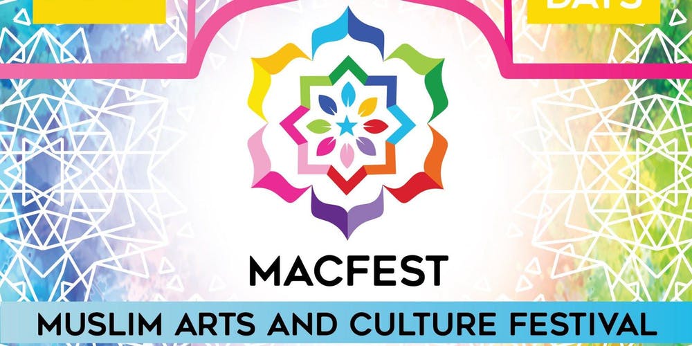 MacFest_2018