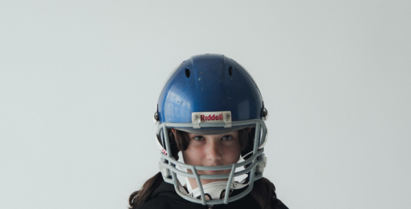 Photo of Meet the Manchester Titans!