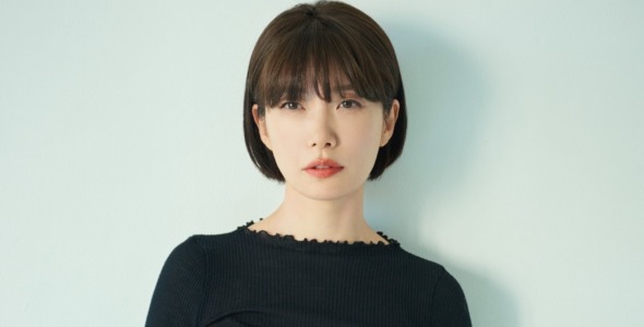 Photo of Manchester Literature Festival presents An Evening with Mieko Kawakami