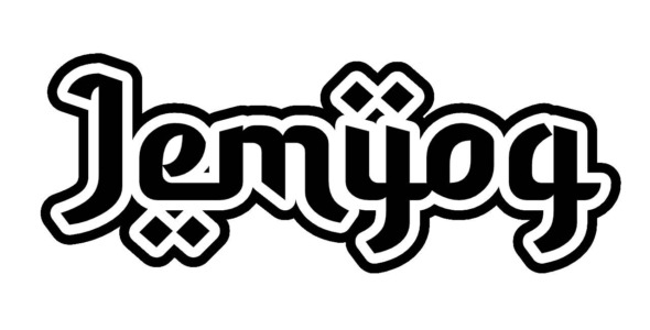 2hr DJ Workshop at Central Library