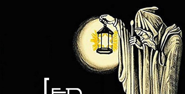 Led Zeppelin – Whole Lotta Love: Richard&hellip;