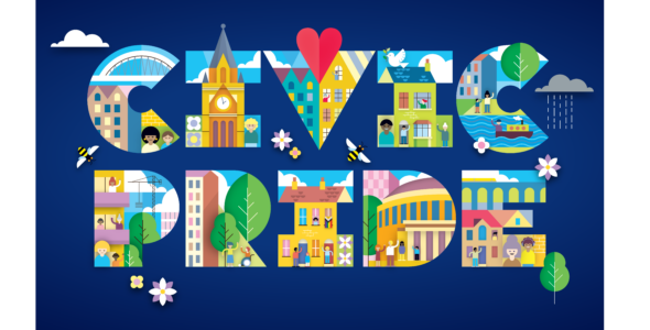 Manchester Histories Festival 2026