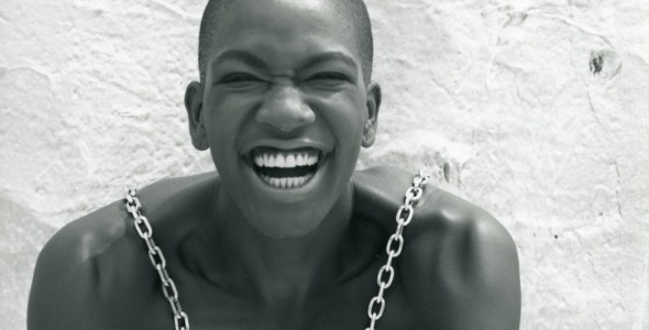 Queer Up North 1992–2002: Celebrating Ma&hellip;