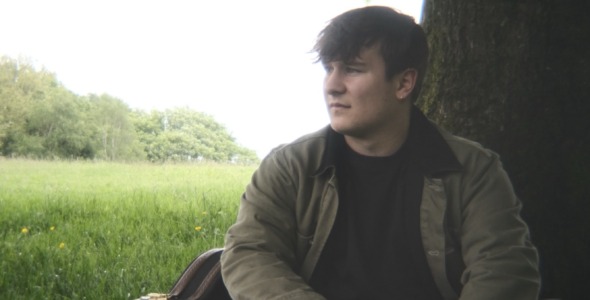 RNCM presents… At Henry Watson Music Library