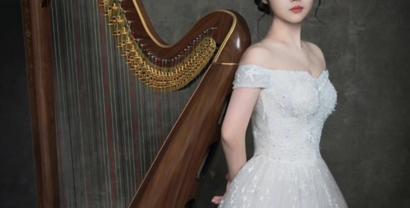 RNCM presents… At Henry Watson Music Library