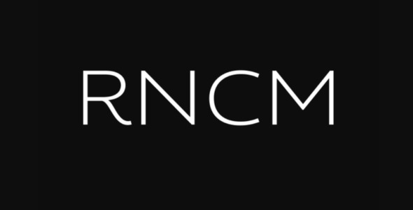 RNCM presents… At Henry Watson Music Library