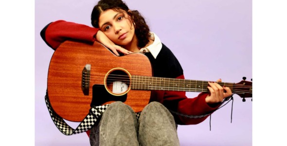RNCM presents… At Henry Watson Music Library
