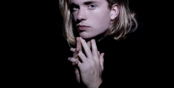 Classical Concert with Joseph Myer + Cristo Harijan