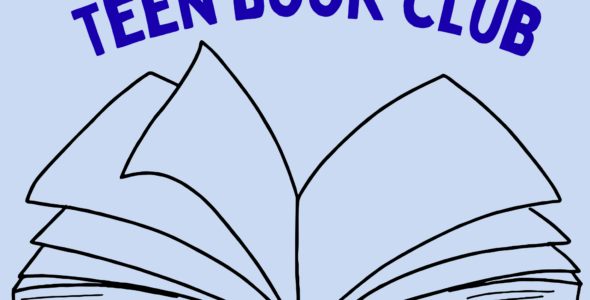 Home Educators Book Club