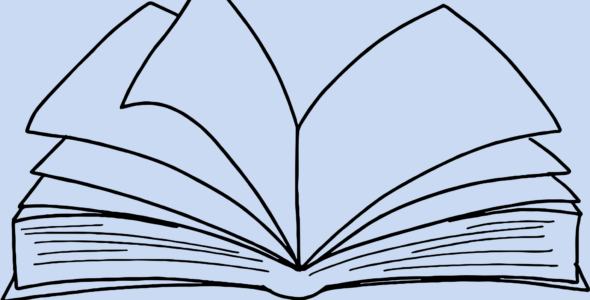 Home Educators Book Club