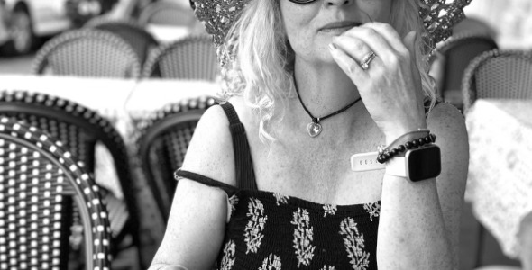 Photo of An Evening of Poetry with Flapjack Press!